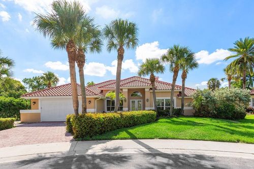1345 Sw 21st Ave, Boca Raton, FL, 33486-8585 | Card Image