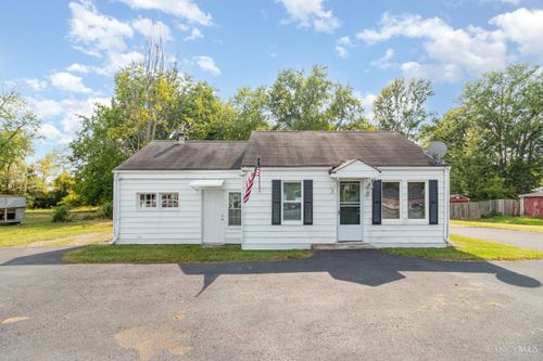 6077 Branch Hill Guinea Pike, Milford, OH, 45150 | Card Image
