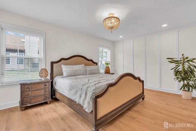 3B - 3 Wexford Dr, Townhouse with 2 bedrooms, 2 bathrooms and null parking in Monroe NJ | Image 31