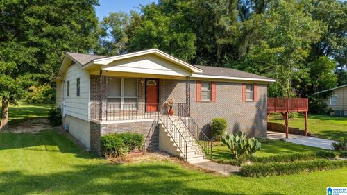 849 Skelton Ave, Gardendale, AL, 35071-2824 | Card Image