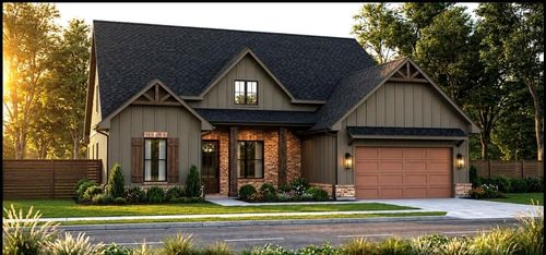 18752 Barrichello Dr, Conroe, TX, 77306 | Card Image