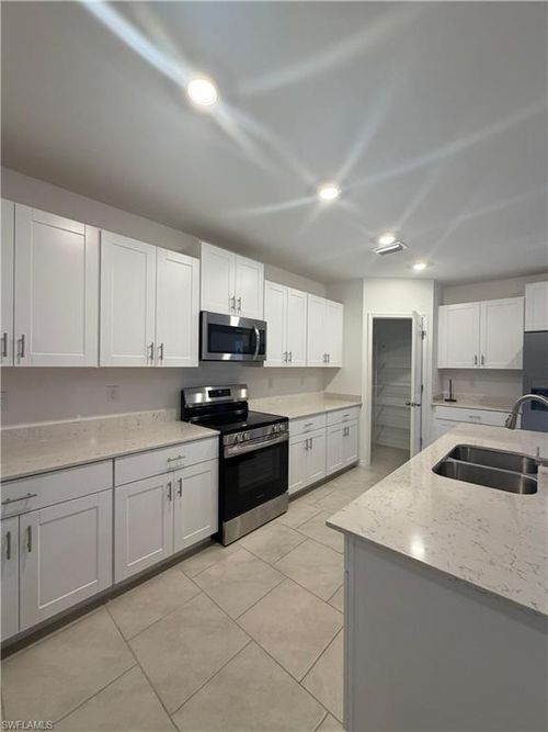 17404 Monte Isola Way, North Fort Myers, FL, 33917-2193 | Card Image