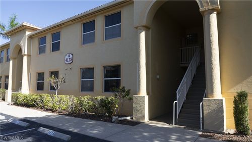 apt-1423-4128 Bellasol Cir, FORT MYERS, FL, 33916-7326 | Card Image