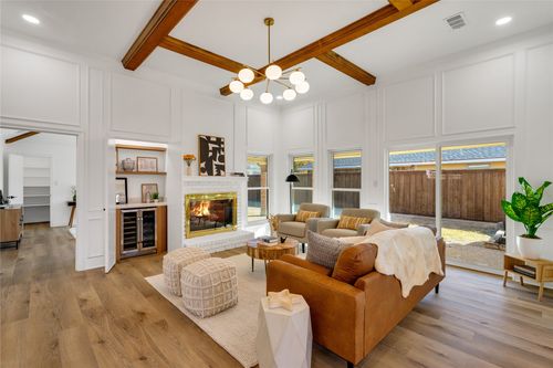 2404 Florence Dr, Plano, TX, 75093-3736 | Card Image