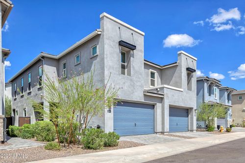 4846 E Helena Dr, Scottsdale, AZ, 85254-0003 | Card Image
