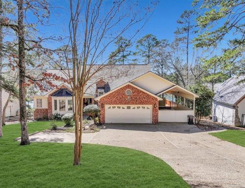 10 Adaja Ln, Hot Springs Village, AR, 71909-6508 | Card Image