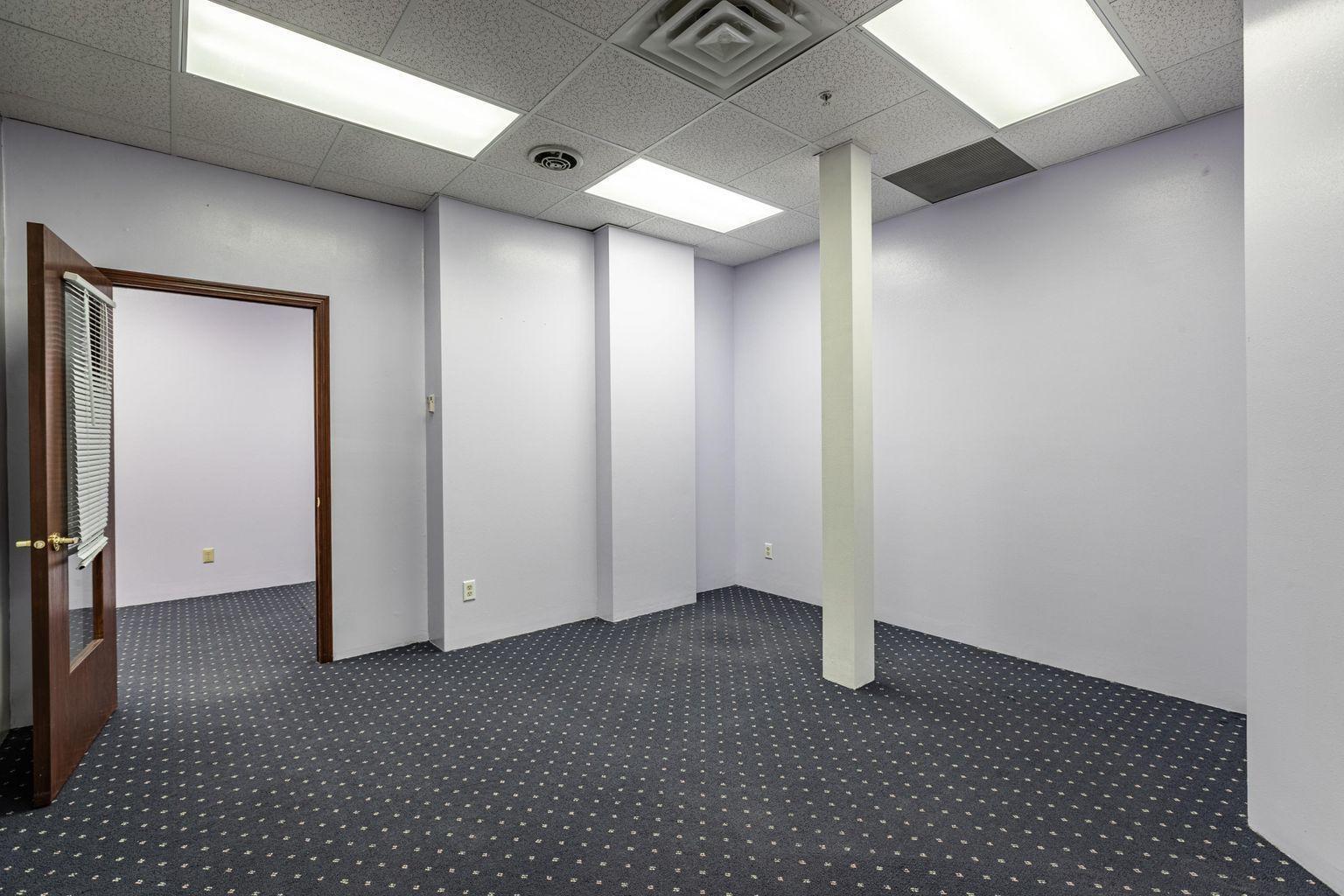Commercial Lease in La Crosse 4