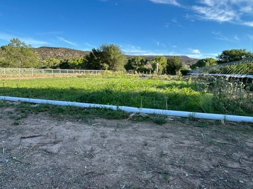 107 County Road 51, Velarde, NM, 87582 | Card Image