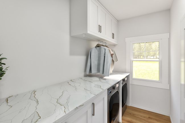 laundry room | Image 15