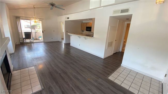 UNIT-209 - 7570 W Flamingo Rd, Condo with 2 bedrooms, 2 bathrooms and null parking in Las Vegas NV | Image 9