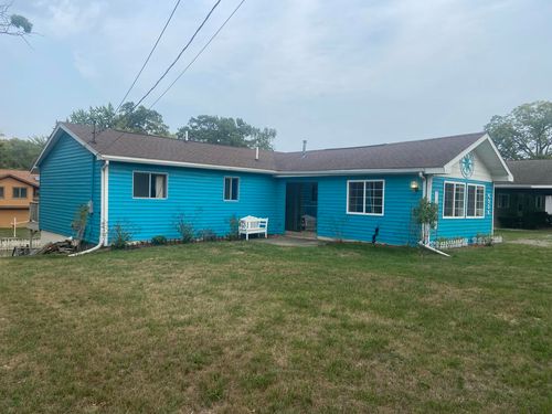 4334 Chippewa Dr, Pigeon, MI, 48755-9774 | Card Image