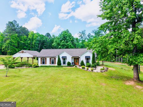8188 Highway 362, Concord, GA, 30206-2290 | Card Image