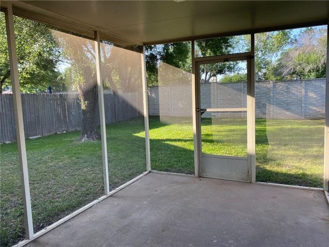 14587 Robert I Walker Blvd, House other with 3 bedrooms, 3 bathrooms and null parking in Austin TX | Image 13