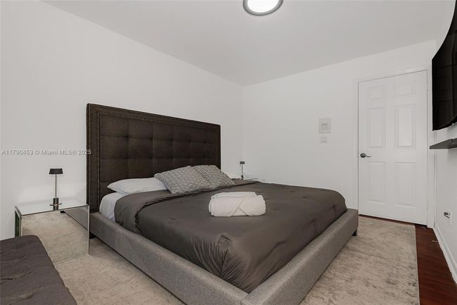 0 - 9431 Sw 212 Th Ter, House other with 4 bedrooms, 3 bathrooms and null parking in Cutler Bay FL | Image 7