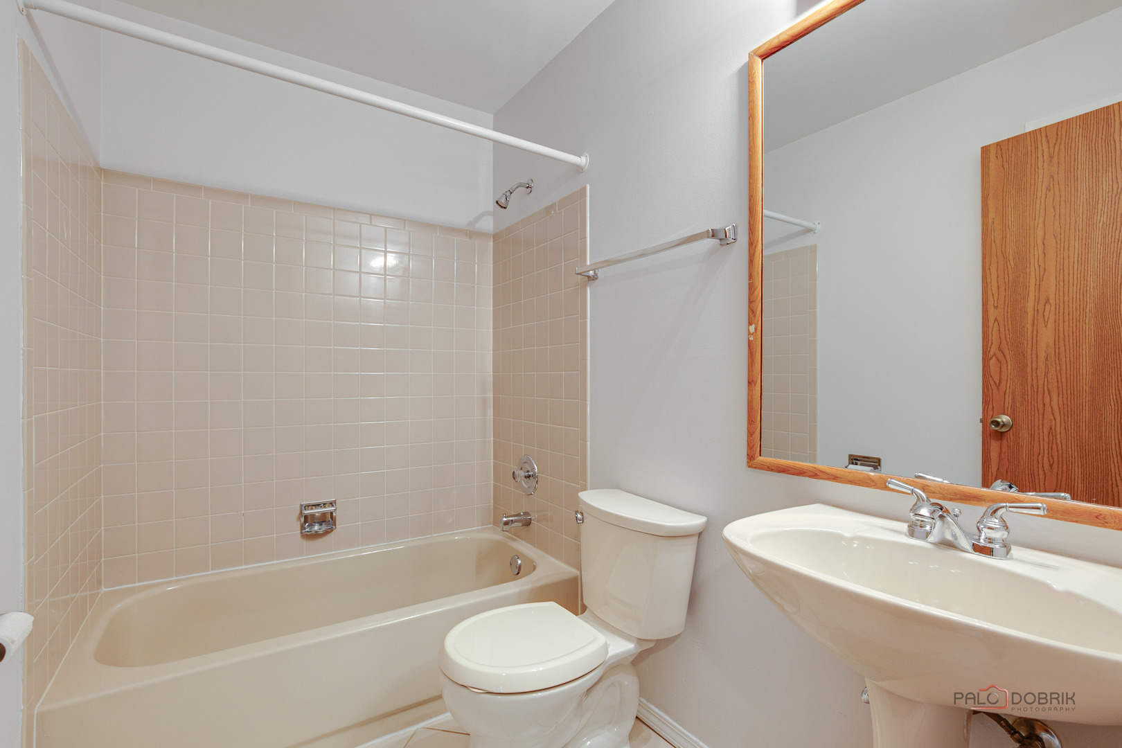 Residential in Buffalo Grove 3