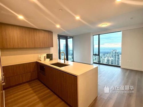 33xx-5987 Wilson Ave, Burnaby, BC, V5H0L7 | Card Image