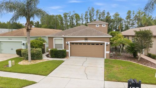 7606 Berna Ln, LAND O LAKES, FL, 34637-7402 | Card Image