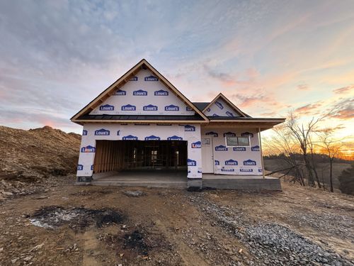 2953 Wixtown Rd, Westmoreland, TN, 37186-2853 | Card Image