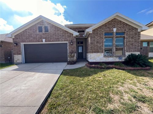 1805 Rhumba Trl, Corpus Christi, TX, 78410-1831 | Card Image
