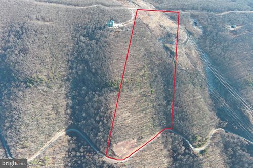 LOT 353 Ashton Woods, MOOREFIELD, WV, 26836 | Card Image