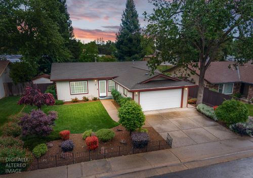 5705 Tudor Way, Loomis, CA, 95650 | Card Image