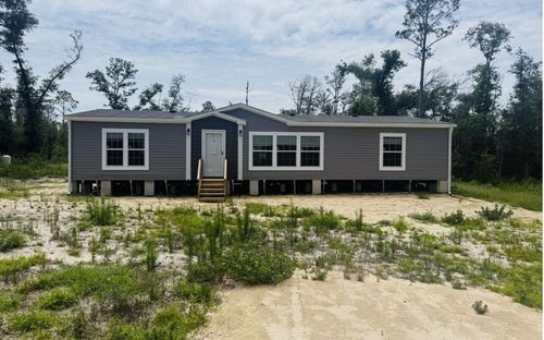 18100 14th Trl, Live Oak, FL, 32060-5799 | Card Image