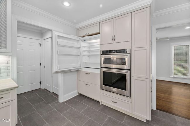 39-web-or-mls-624-great-pine-way | Image 23