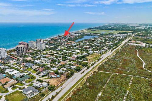 2-240 Celestial Way, Juno Beach, FL, 33408-2336 | Card Image