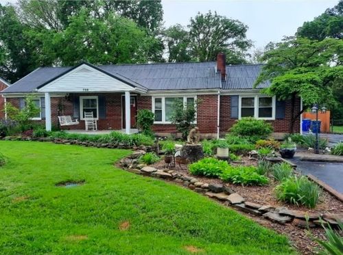 720 Peveler Drive, Russellville, KY, 42276 | Card Image