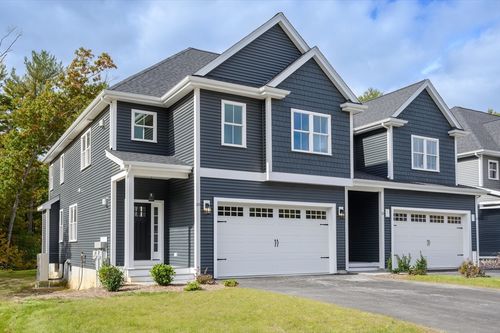 unit-18-27 Thomas Mann Cir, Norfolk, MA, 02056-1684 | Card Image