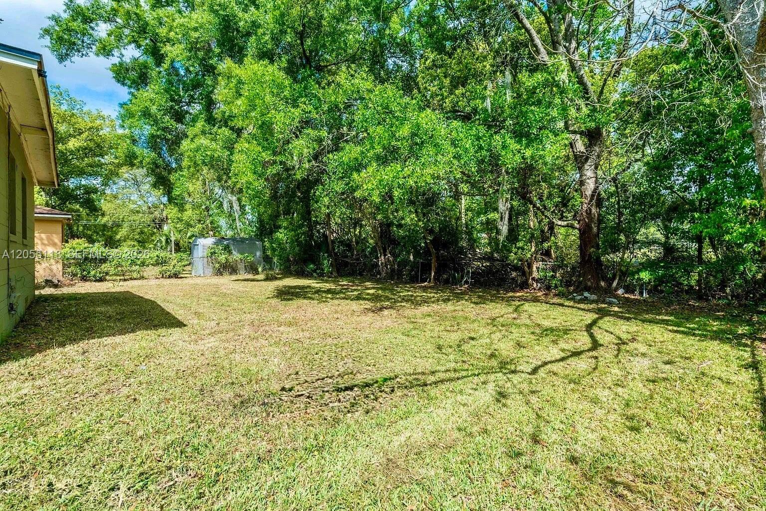 Residential Lease in Jacksonville 3