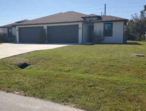 26285 Explorer Rd, Punta Gorda, FL, 33983-6321 | Card Image