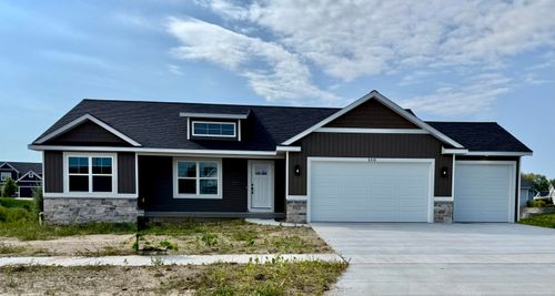 6318 Roman Rd, Allendale, MI, 49401-7446 | Card Image