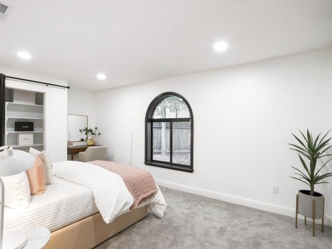 636 Schmeiser Ave, House other with 4 bedrooms, 4 bathrooms and null parking in El Macero CA | Image 44