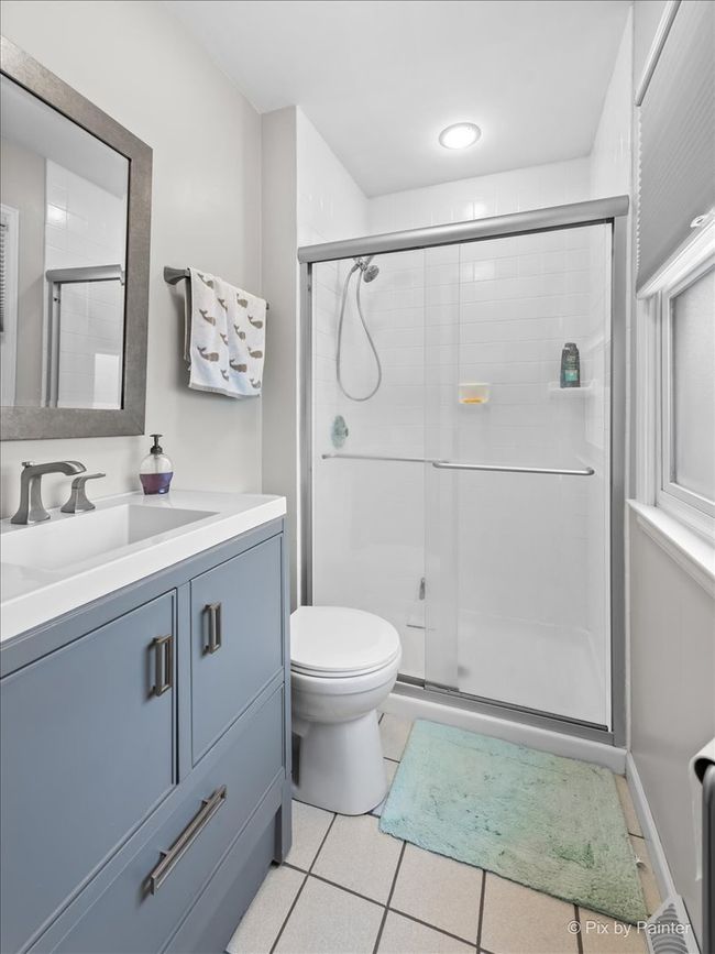 713 Concord Ln, House other with 3 bedrooms, 3 bathrooms and 2 parking in BARRINGTON IL | Image 17