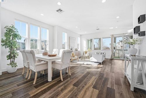 37645 37645 Bay Crest Rd, Newark, CA, 94560 | Card Image