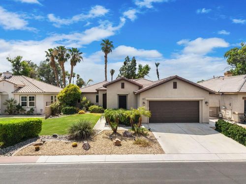 49467 Douglas St, Indio, CA, 92201 | Card Image