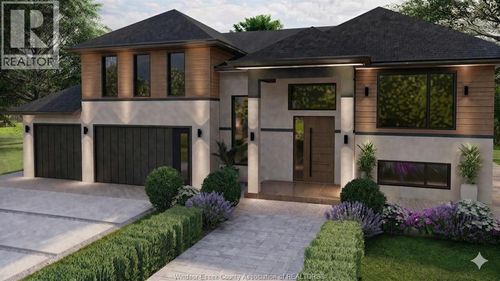 8336 Annie Ave, Mcgregor, ON, N0R1J0 | Card Image