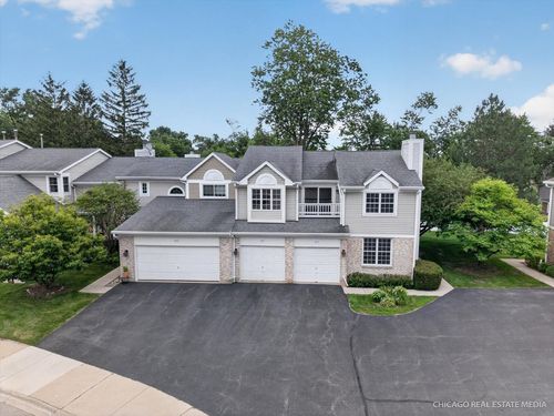 h-917 Cove Dr, Palatine, IL, 60067-8400 | Card Image