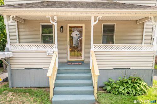 13 Ingraham Pl, Bristol, CT, 06010-4171 | Card Image