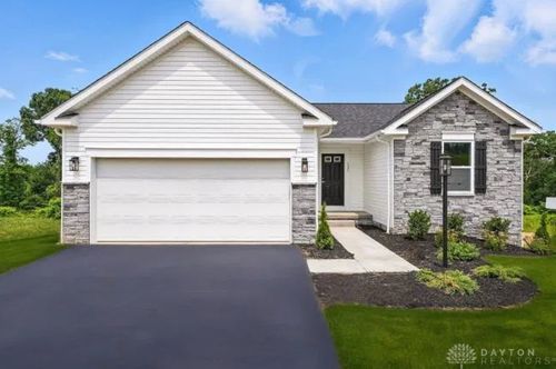 1369 Goldenrod Drive, Troy, OH, 45373 | Card Image