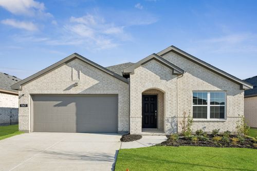 426 Lana Dr, Seagoville, TX, 75159-3682 | Card Image