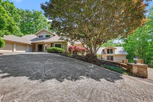 792 Bugscuffle Rd, Hiawassee, GA, 30546-2500 | Card Image