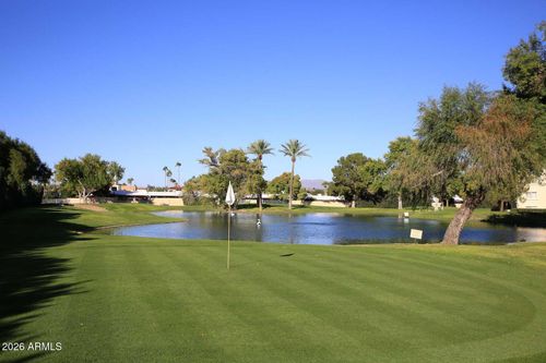 310-7910 E Camelback Rd, Scottsdale, AZ, 85251-2665 | Card Image