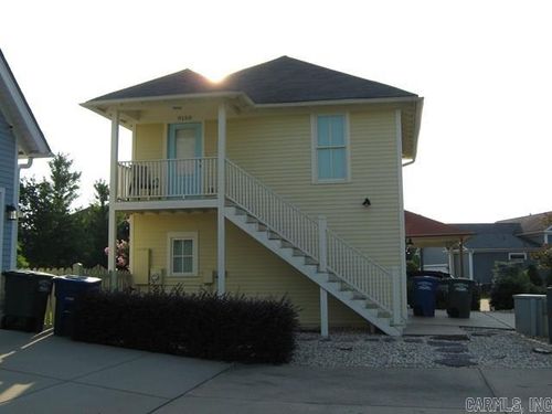 915B Reynolds Ave, Conway, AR, 72032-4293 | Card Image