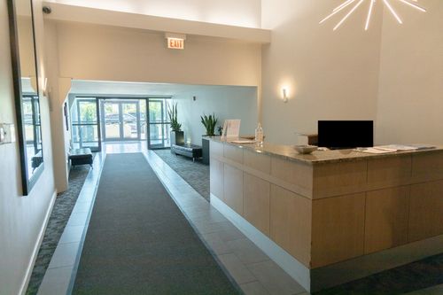 apt-805-1224 W Van Buren St, Chicago, IL, 60607-3367 | Card Image