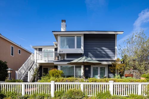 c-309 Marguerite Ave, Corona del Mar, CA, 92625 | Card Image