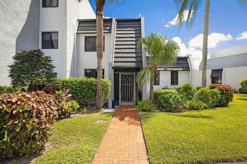 4238 Deste Ct, Lake Worth, FL, 33467-4106 | Card Image