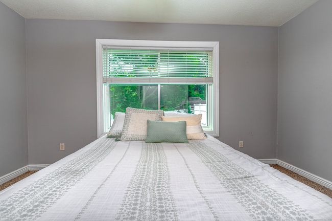 30 Lewis Road, House other with 3 bedrooms, 2 bathrooms and 4 parking in Bristol CT | Image 18