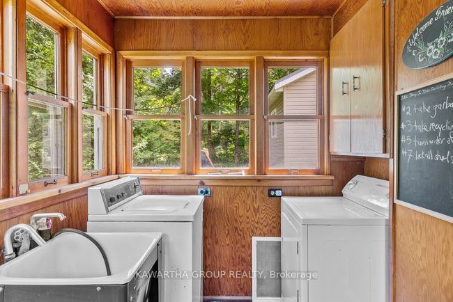 103 Shadow Lake Rd, House other with 5 bedrooms, 2 bathrooms and 8 parking in Coboconk ON | Image 14